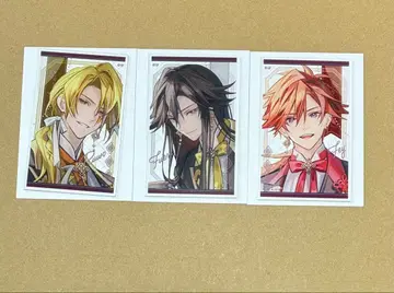 오토마 마츠리카의 케이 아쿠카 루오 펜 페이