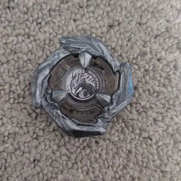 코발트 드레이크 4-60-F 클리어 버전