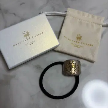 나스 팜 빌리지 203jewely
