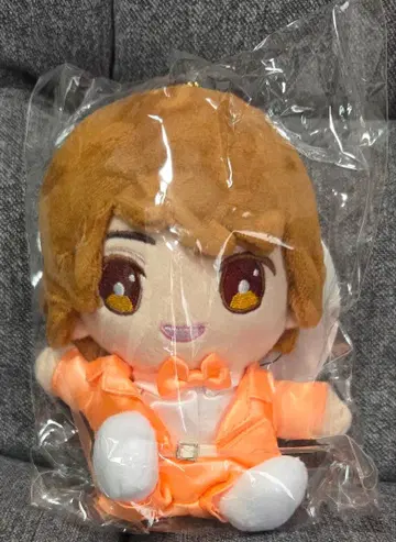 우키쇼 히다카 하피누이 [미개봉 새상품]