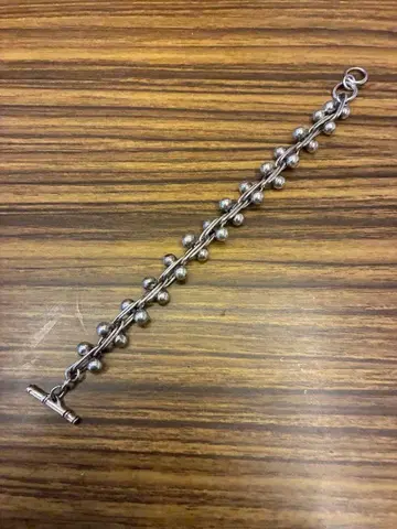 BRU NA BOINNE 브루나보인 갈리랩 브레스