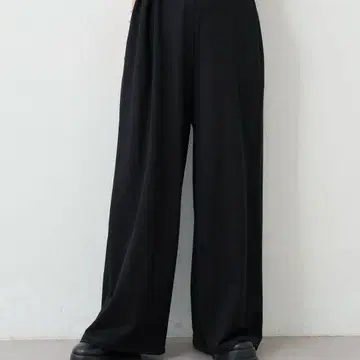 Kastane KANGEKI 팬츠 사이즈 0