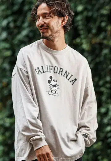 1분 1초 티셔츠 (1M24F180)