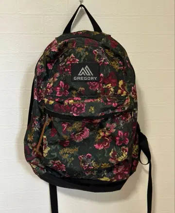 그레고리 정원 태피스트리