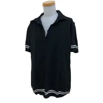 12D677-80 VOYAGE by MARINA RINALDI 니트