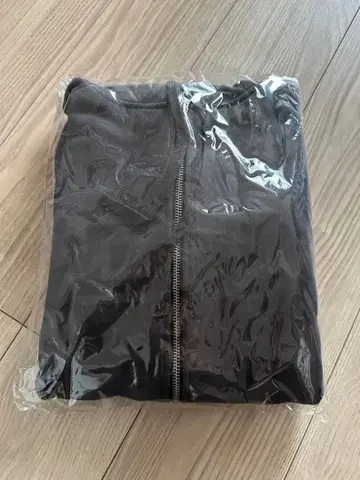 간사이 칠색 남자 대축제 후지이 류세이 후드티