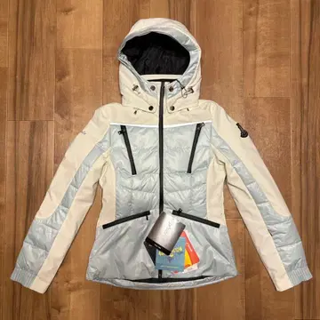 택 포함 새상품/24-25AW 피닉스 스키웨어