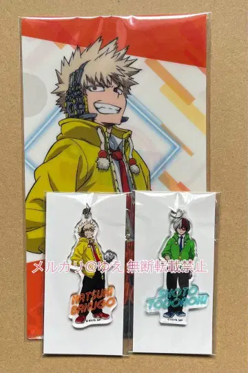 히로아카 풀 스크래치