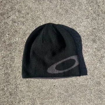 [ 레어 컬러 ] OAKLEY 비니 모드 테크