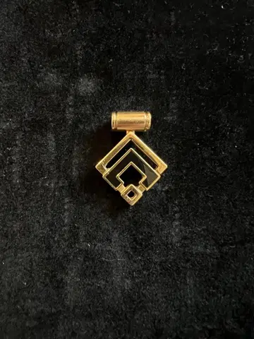 코란토테 타오 탑만