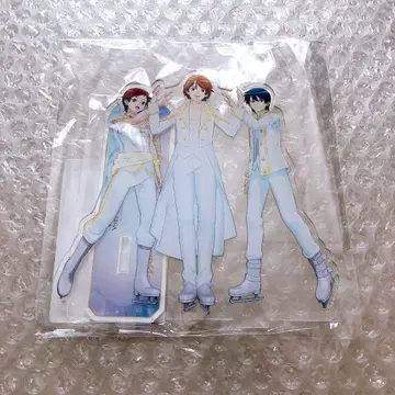 킨츠아 Callings 아크릴 스탠드