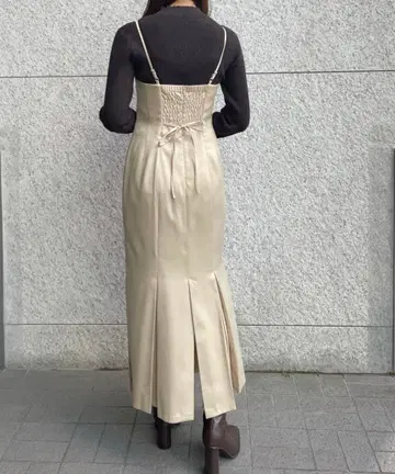 COCODEAL 원피스 사이즈 2