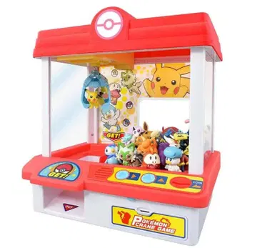 새상품 미개봉 포켓몬스터 포켓몬 뽑기 게임