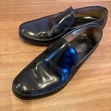 REGAL east coast collection 슬립온