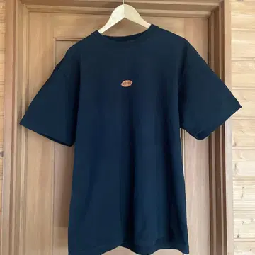 ammo 인마이라이브 쿼터라이브 한정판 T셔츠