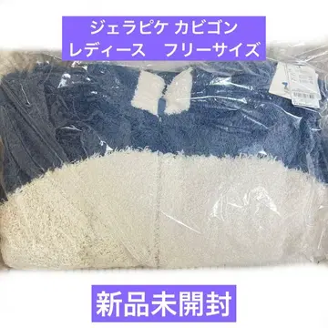 젤라또피케 젤라피케 포켓몬 룸웨어 카비곤