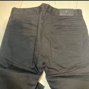 준하시모토 치노 팬츠 팬츠 치노 준하시모토