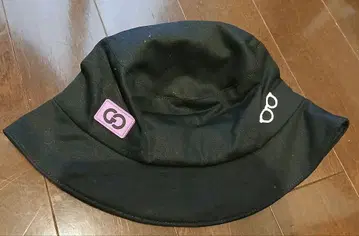 [ Generic.014 ] 버킷햇 모자 오이시 마사요시 오이시 무도관