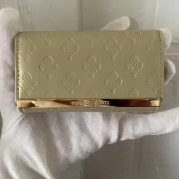 patricx cox 키케이스 베이지