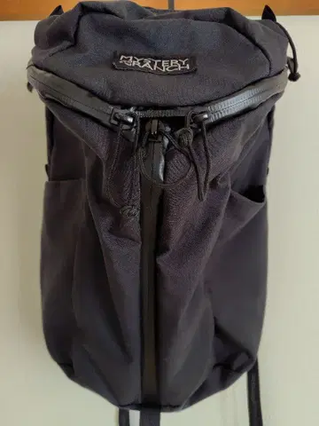 MYSTERY RANCH 어반 어솔트 24