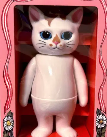 히구치 유코 코하루 피규어 코하루짱 보리스 잡화점 코하루의 인형