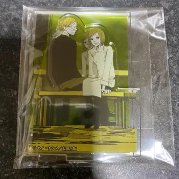 리스토란테 파라디조 & GENTE 복권 최애찬가 클라우디오 & 니콜레타