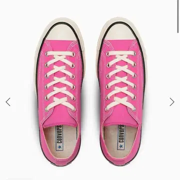 CONVERSE ALLSTAR LGCY OX