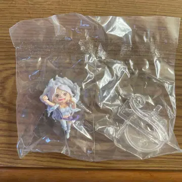 원피스 열매 보니