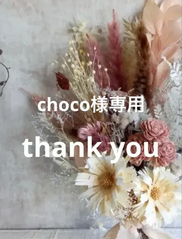 CABaN 코튼 캐시미어 크루넥 가디건 S 사이즈