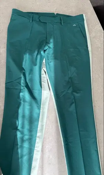 J.LINDEBERG 골프웨어 팬츠