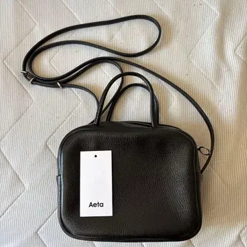 [별주] AETA tomorrowland 별주 핸드백