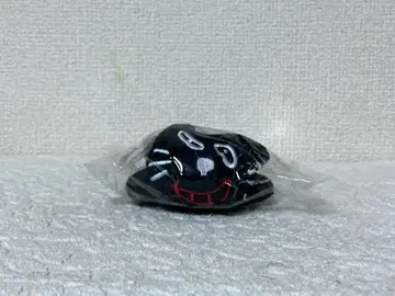 키요 고양이 마스코트 키링