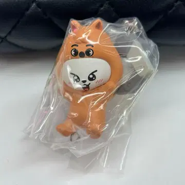 스트레이 키즈 리노 가챠가챠