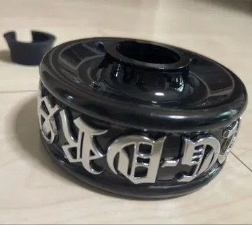 BIGBANG G-DRAGON 응원봉 반지 GD