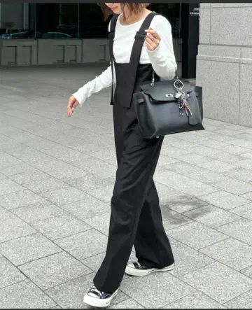 하이웨스트 살로펫