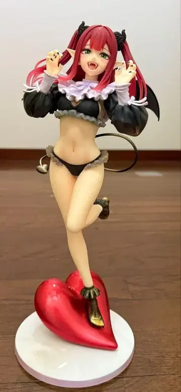 그 비스크돌은 사랑을 한다 키타가와 마린 피규어 리즈ver.