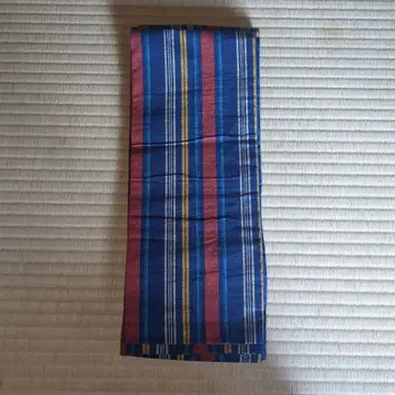 오비 나고야 오비 코부쿠로 오비