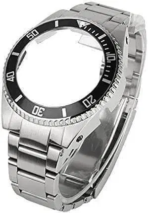 GA2100 GA2110 메탈 커스텀 부품 BK