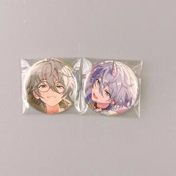 익명) 앙스타 콜라캔 캔나1