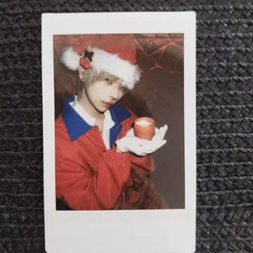 카지 폴라로이드