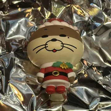 BOYNEXTDOOR BBNEXDO 보넥 피규어 홀리데이 리우