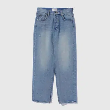 헴 슬릿 버튼 플라이 SRN02 25inch