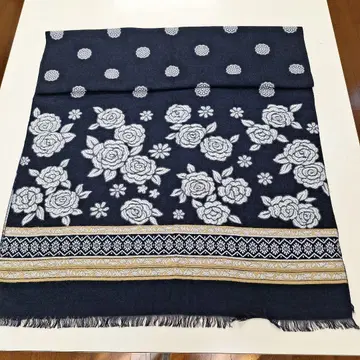 레이디스 스톨 초특가 가격