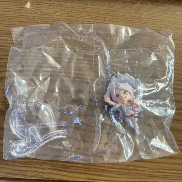 원피스 열매 보니