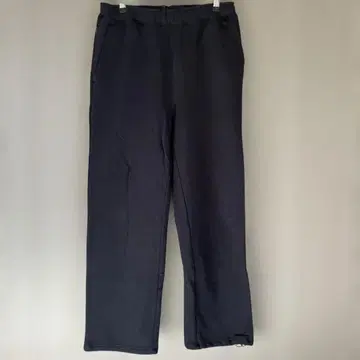 beauty&youth 스웨트 팬츠 리브 포함