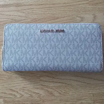 MICHAEL KORS 장지갑