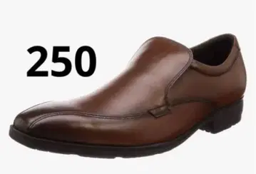 텍시 럭스 비즈니스 슈즈 천연 가죽 스니커즈 비즈 TU-7011