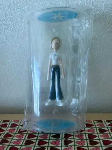 하마사키 아유미 레어 초대 ayupan 미사용 새상품