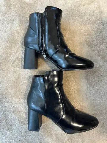 타트라스 숏부츠 36