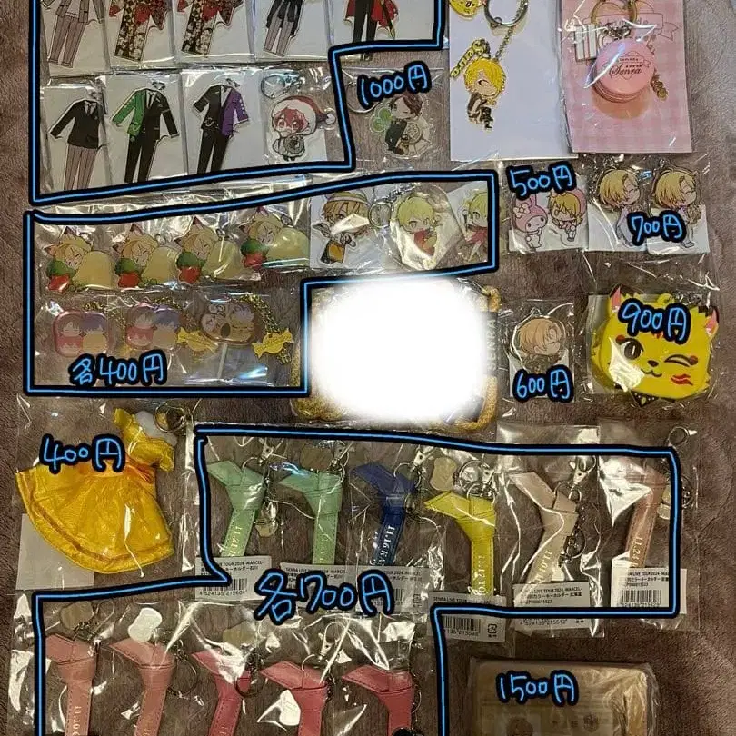 1번째 상품 이미지